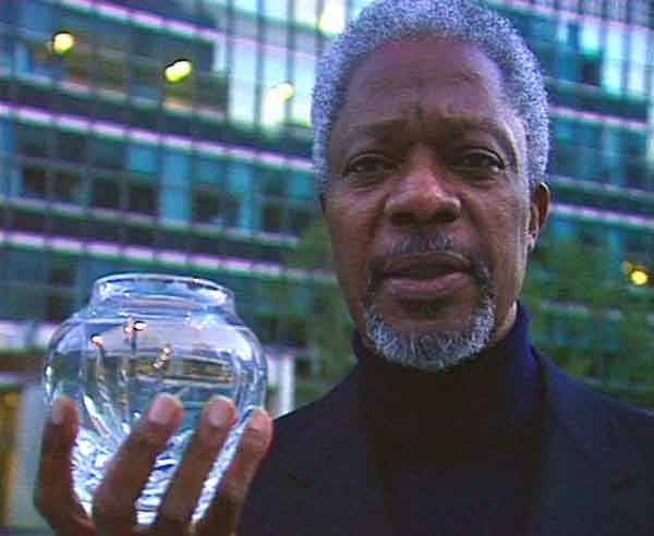 gt-1998-kofi-annan-482pix