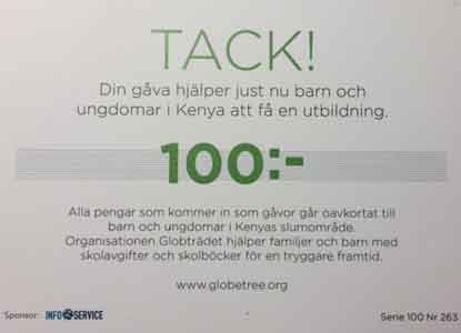 gavokort100skr