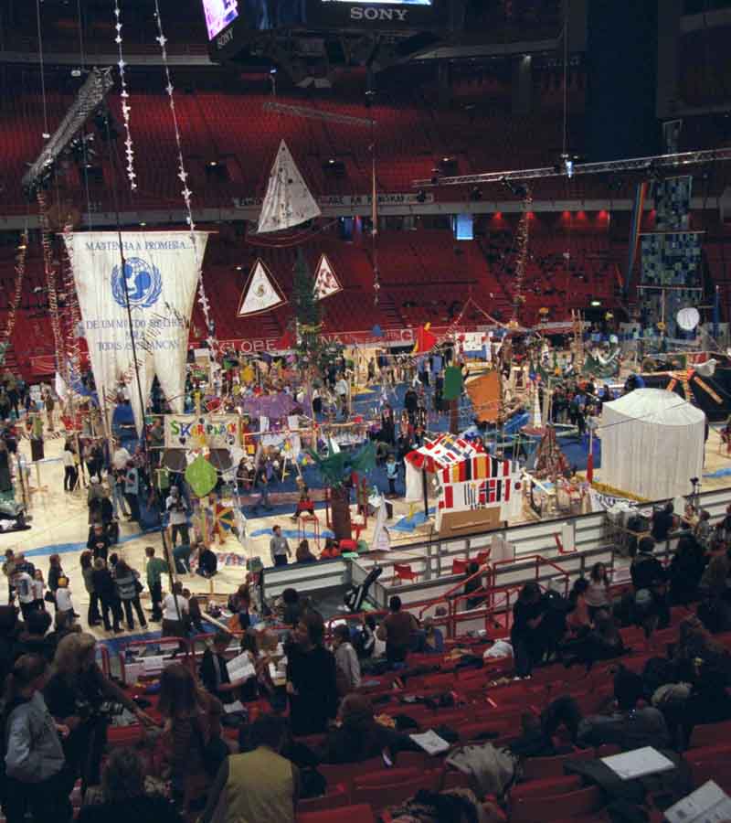 gt-1998-globen-800×900