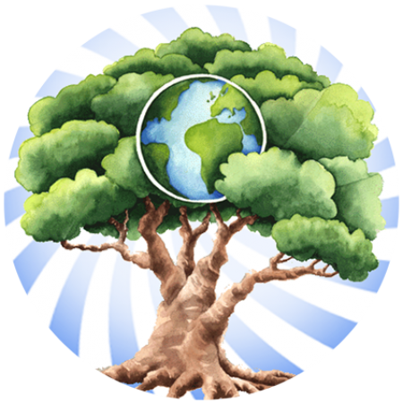 globetree472x472