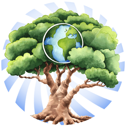 globetree472x472