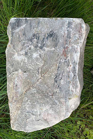 sten-varmland480