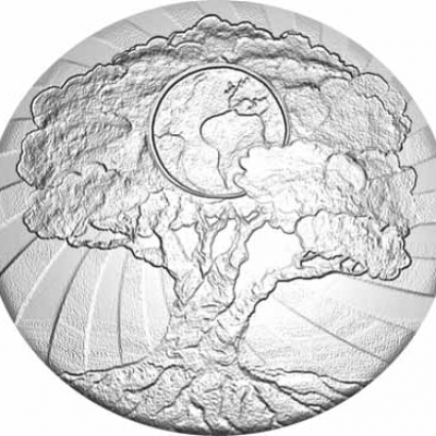 globetreemedal-400pix