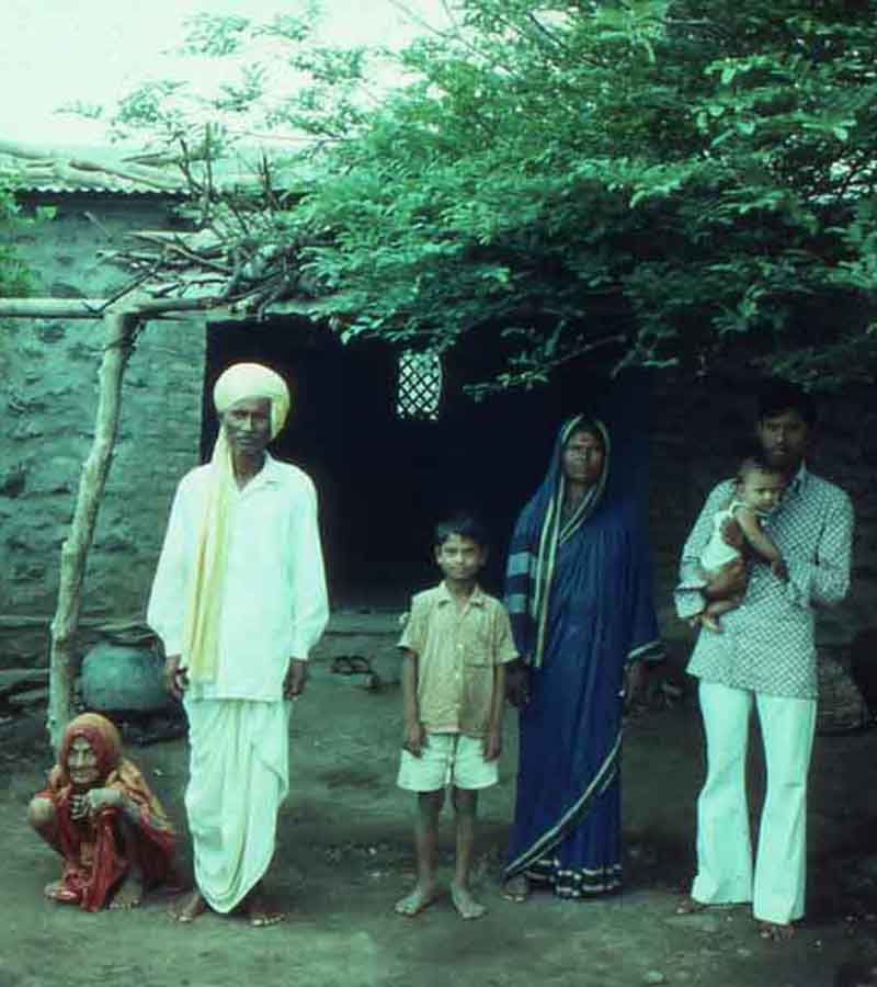 1977-indien-familj900pix