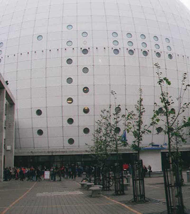 gt-1998-globen-utomhus900pix