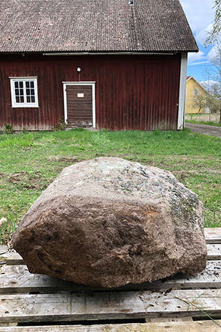 sten-kronoberg480