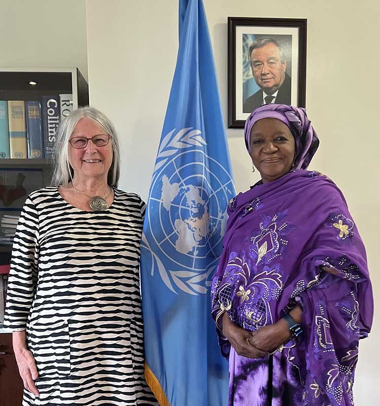 unon-director-general-zainab_hawa_bangura-800pix unon-director-general-zainab_hawa_bangura-800pix